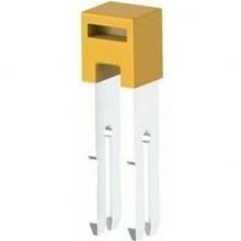 Перемычка гребенчатая OptiClip CA801/5