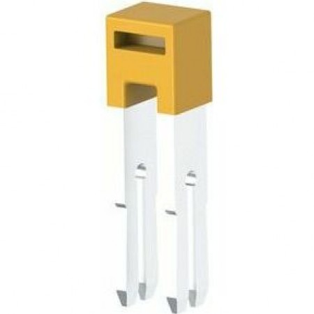 Перемычка гребенчатая OptiClip CA801/5 Перемычка гребенчатая OptiClip CA801/5