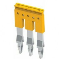 Перемычка гребенчатая OptiClip JX2,5/3