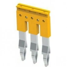 Перемычка гребенчатая OptiClip JX2,5/3
