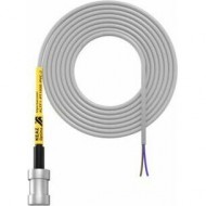 Датчик температуры накладной OptiSensor ALTF1-PT1000-PVC-2
