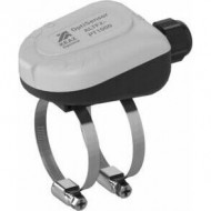 Датчик температуры накладной OptiSensor ALTF2-PT1000