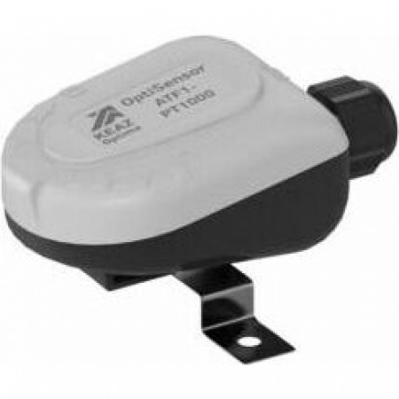 Датчик температуры наружный OptiSensor ATF1-PT1000 Датчик температуры наружный OptiSensor ATF1-PT1000