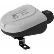 Датчик температуры наружный OptiSensor ATF2-PT1000