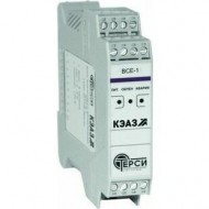 Блок защиты BPI-2-КЭАЗ