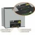 Выключатель вакуумный Optimat BB-10-20/1000-У2-130 с блоком управления Optimat BU-41-У2 Выключатель вакуумный Optimat BB-10-20/1000-У2-130 с блоком управления Optimat BU-41-У2