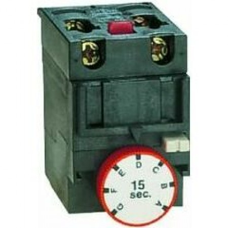 Приставка OptiStart K-FX-4853 пневматическая с зад. ВКЛ для F-09..(A)F-150 и FR Приставка OptiStart K-FX-4853 пневматическая с зад. ВКЛ для F-09..(A)F-150 и FR