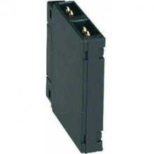 Блок контактный OptiStart K-FX-482 фронтальный с боковым крепл. 1ПК для F-09..(A)F-150 и FR