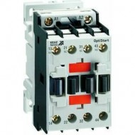 Реле контакторное OptiStart K-FR-40-A110