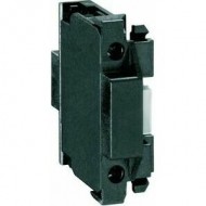 Блок контактный OptiStart K-FX-42810 боковой 1НО для F-09..(A)F-150 и FR