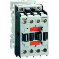 Контактор OptiStart K-F-12-30-01-A110