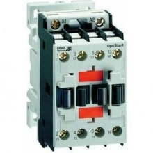 Контактор OptiStart K-F-09-30-10-A110