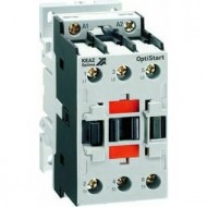 Контактор OptiStart K-F-26-30-00-A230