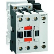 Контактор OptiStart K-F-38-40-00-A400