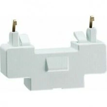 Ограничитель перенапряжения OptiStart K-FX-77240 (варистор) для F-09..(A)F-150 и FR