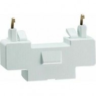 Ограничитель перенапряжения OptiStart K-FX-79125 (RC) для F-09..(A)F-150 и FR