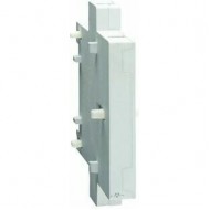 Блокировка OptiStart K-FX-5000 механическая боковая для F-09..F-38 и FR