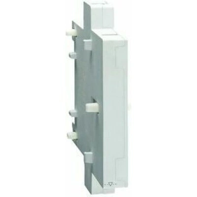 Блокировка OptiStart K-FX-5000 механическая боковая для F-09..F-38 и FR Блокировка OptiStart K-FX-5000 механическая боковая для F-09..F-38 и FR