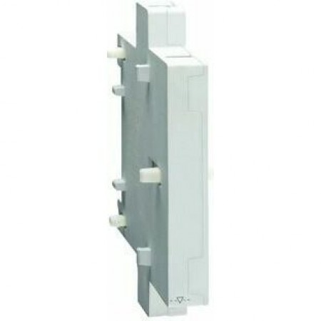 Блокировка OptiStart K-FX-5300 механическая боковая для (A)F-40..(A)F-94 Блокировка OptiStart K-FX-5300 механическая боковая для (A)F-40..(A)F-94