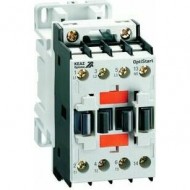 Контактор OptiStart K-F-18-30-10-D048