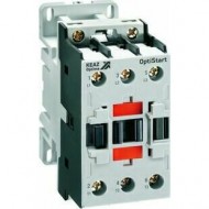 Контактор OptiStart K-F-32-30-00-D024