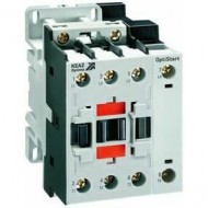 Контактор OptiStart K-F-38-22-00-D012