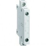 Блок контактный OptiStart K-FX-1211 боковой 1НО+1НЗ для F-09..(A)F-150 и FR