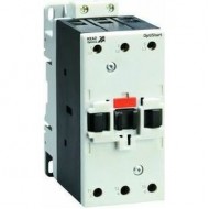 Контактор OptiStart K-AF-94-30-00-E230 с катушкой AC/DC с электронным управлением