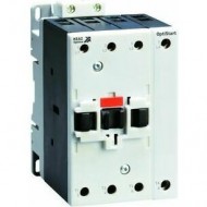 Контактор OptiStart K-F-80-40-00-A048