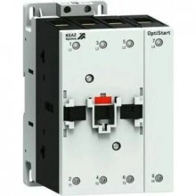 Контактор OptiStart K-F-95-40-00-A024