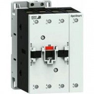 Контактор OptiStart K-F-95-40-00-A400