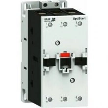 Контактор OptiStart K-F-150-30-00-A048
