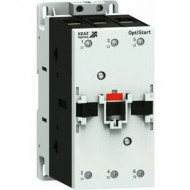 Контактор OptiStart K-F-115-30-00-A230