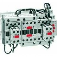 Сборка контакторов 'звезда-треугольник' OptiStart K-FSD-09-30-00-A024