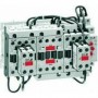 Сборка контакторов 'звезда-треугольник' OptiStart K-FSD-09-30-00-A024 Сборка контакторов 'звезда-треугольник' OptiStart K-FSD-09-30-00-A024