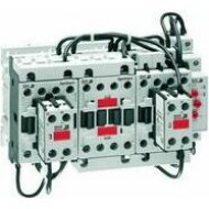 Сборка контакторов 'звезда-треугольник' OptiStart K-FSD-12-30-00-A230