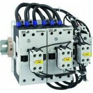 Сборка контакторов 'звезда-треугольник' OptiStart K-FSD-50-30-00-A024