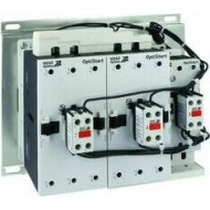Сборка контакторов 'звезда-треугольник' OptiStart K-FSD-115-30-00-A230