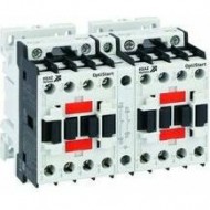 Сборка контакторов реверсивная OptiStart K-FP-95-40-00-A230