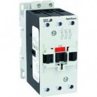 Контактор OptiStart K-FD-80-30-00-A024 для коммутации цепей пост.тока