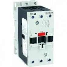 Контактор OptiStart K-FD-80-30-00-A230 для коммутации цепей пост.тока