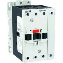 Контактор OptiStart K-FD-80-40-00-A110 для коммутации цепей пост.тока