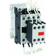 Контактор OptiStart K-FK-12-30-10-A110 для коммутации конденсаторов