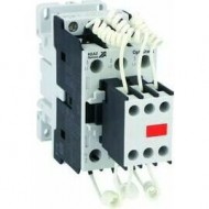 Контактор OptiStart K-FK-38-30-00-A230 для коммутации конденсаторов