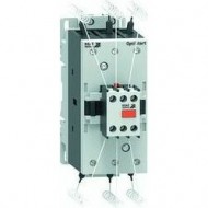 Контактор OptiStart K-FK-94-30-00-A110 для коммутации конденсаторов