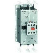 Контактор OptiStart K-FK-50-30-00-A400 для коммутации конденсаторов