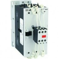 Контактор OptiStart K-FK-150-30-00-A048 для коммутации конденсаторов