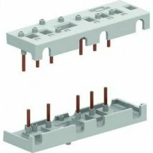 Адаптер соед. OptiStart K-FX-3101 реверсивный для F-09..F-25 c FX-5002 / 5003