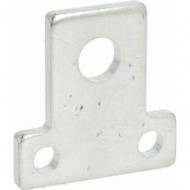 Перемычка OptiStart K-FX-3592 на 2 полюса для AF-160..AF-230
