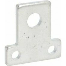 Перемычка OptiStart K-FX-3592 на 2 полюса для AF-160..AF-230
